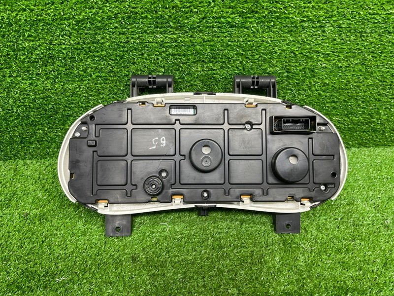 Панель приборов, 2200 рублей, Москва