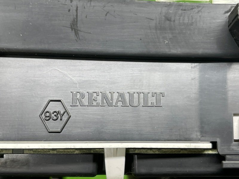 Панель приборов, 2200 рублей, Москва