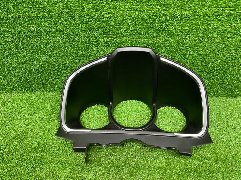 Накладка приборной панели, 1000 рублей, Москва