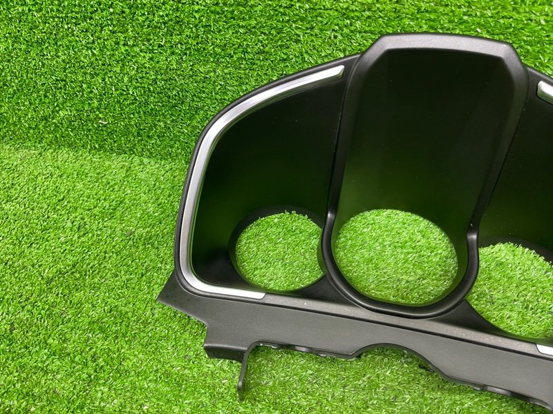 Накладка приборной панели, 1000 рублей, Москва