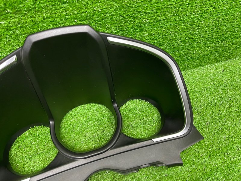 Накладка приборной панели, 1000 рублей, Москва