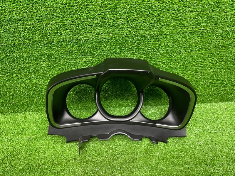 Накладка приборной панели, 1000 рублей, Москва