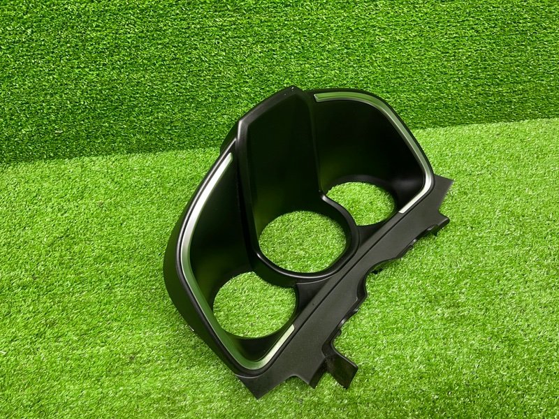 Накладка приборной панели, 1000 рублей, Москва