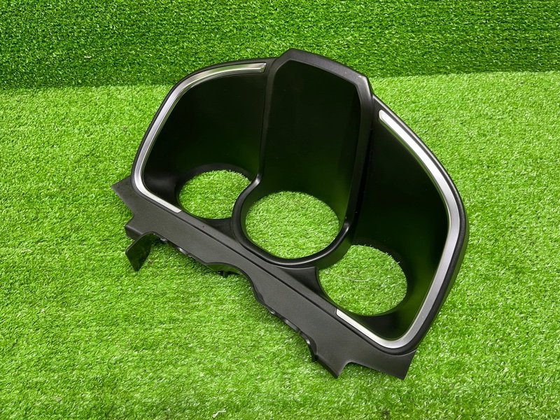 Накладка приборной панели, 1000 рублей, Москва