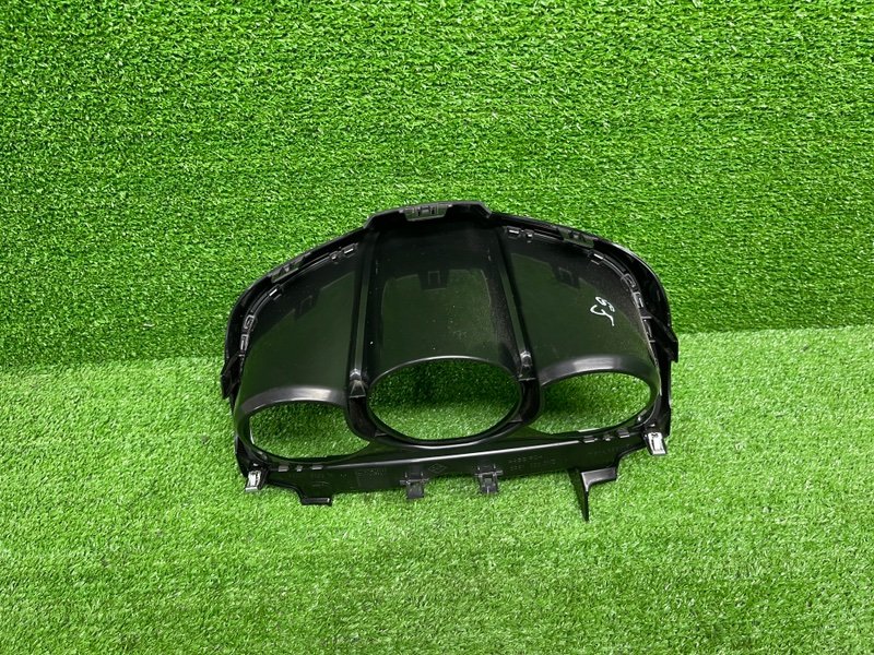 Накладка приборной панели, 1000 рублей, Москва