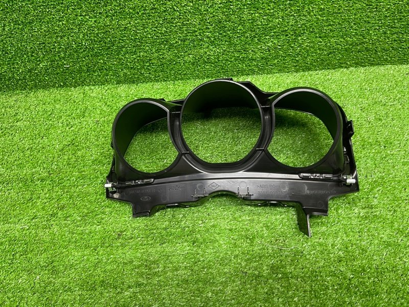 Накладка приборной панели, 1000 рублей, Москва