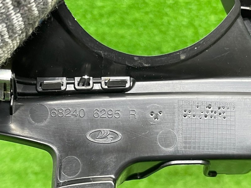 Накладка приборной панели, 1000 рублей, Москва