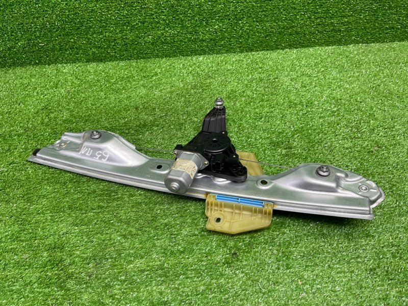 Стеклоподъемник передний, 2000 рублей, Москва