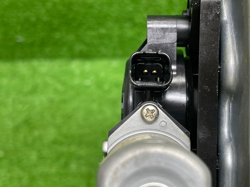 Стеклоподъемник передний, 2000 рублей, Москва