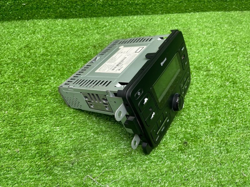 Магнитола, 1500 рублей, Москва