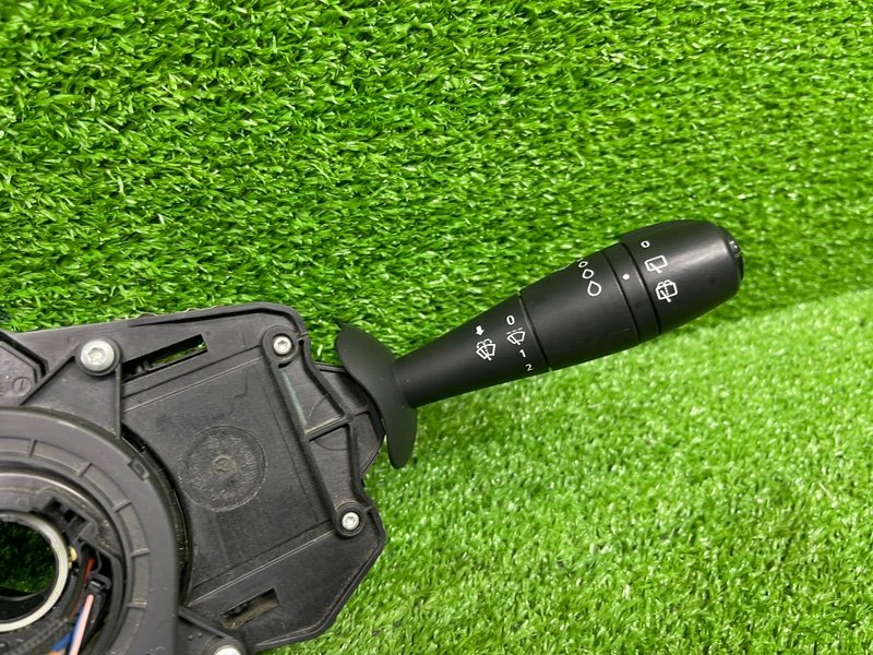 Переключатель подрулевой в сборе, 7000 рублей, Москва