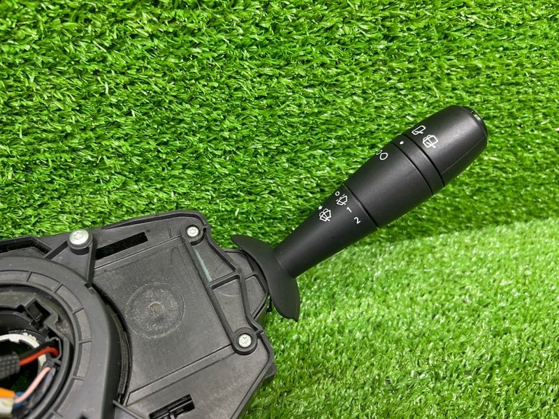 Переключатель подрулевой в сборе, 7000 рублей, Москва