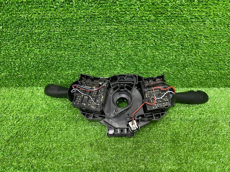 Переключатель подрулевой в сборе, 7000 рублей, Москва