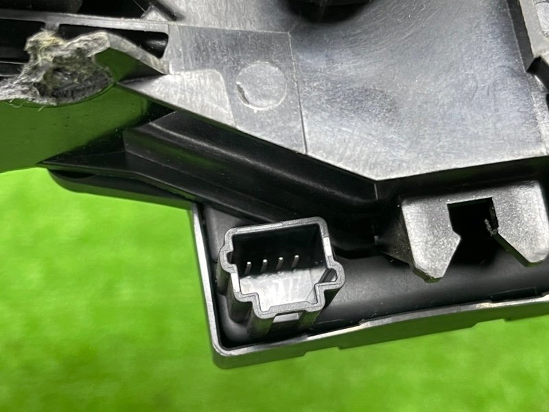 Переключатель подрулевой в сборе, 7000 рублей, Москва