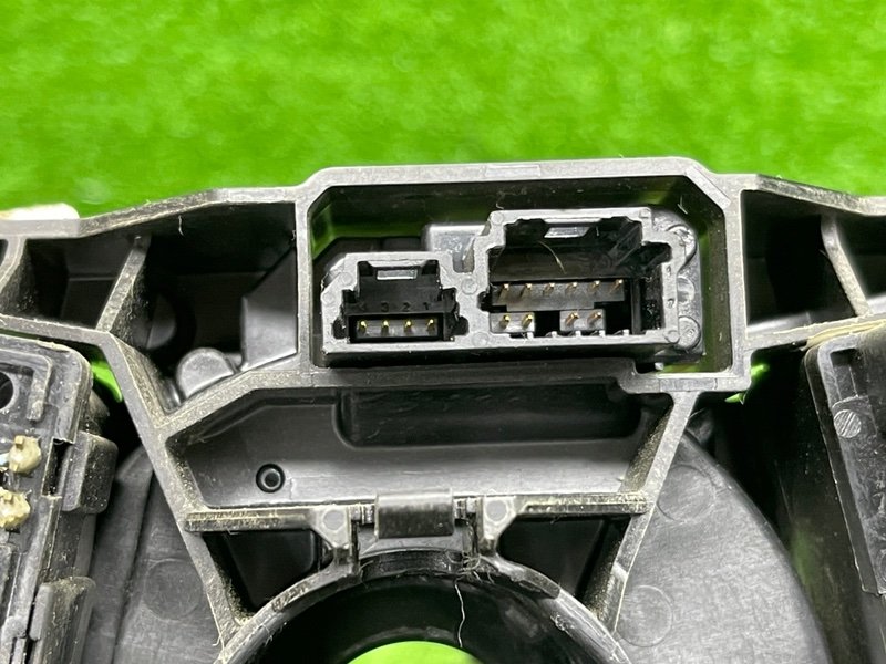 Переключатель подрулевой в сборе, 7000 рублей, Москва