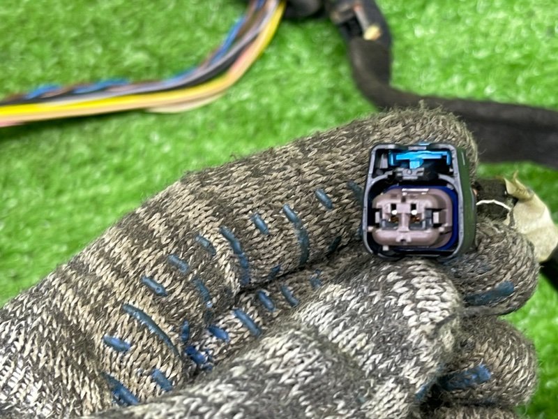 Проводка двери, 800 рублей, Москва