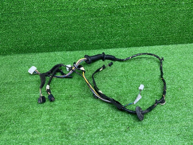 Проводка двери, 800 рублей, Москва