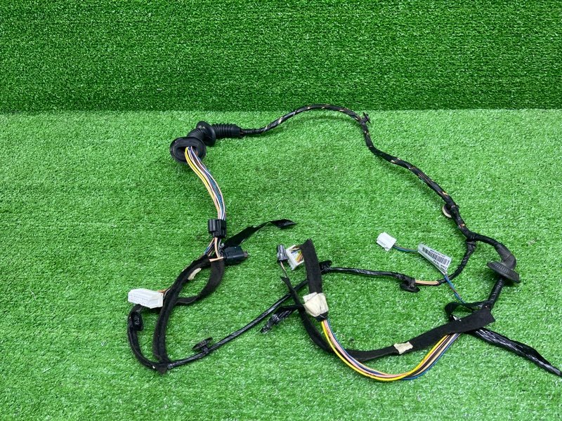 Проводка двери, 800 рублей, Москва