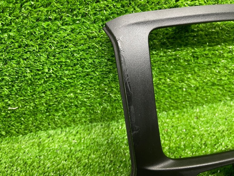 Рамка магнитолы, 1000 рублей, Москва