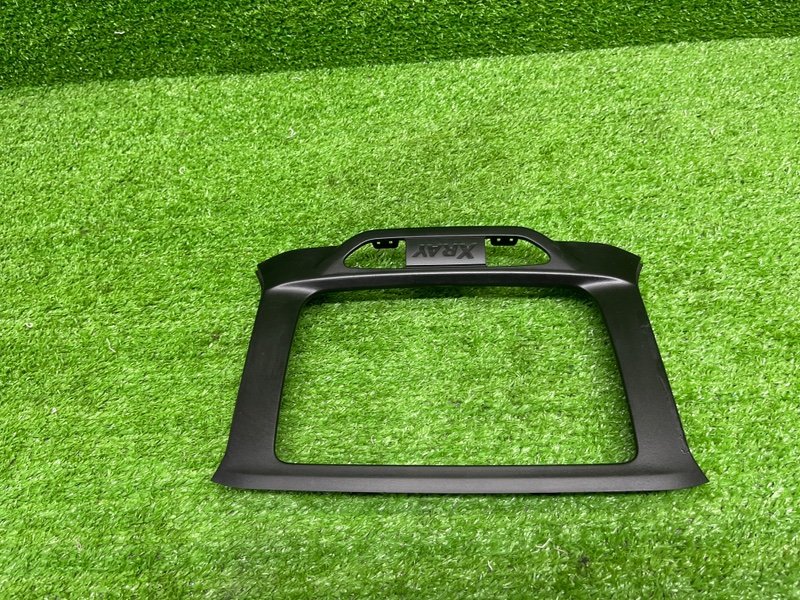 Рамка магнитолы, 1000 рублей, Москва