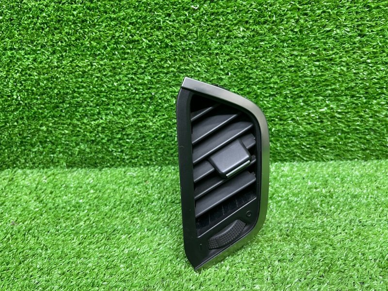 Дефлектор воздушный, 550 рублей, Москва