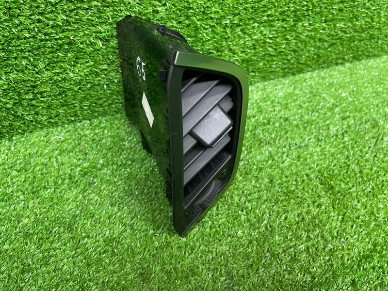 Дефлектор воздушный, 550 рублей, Москва