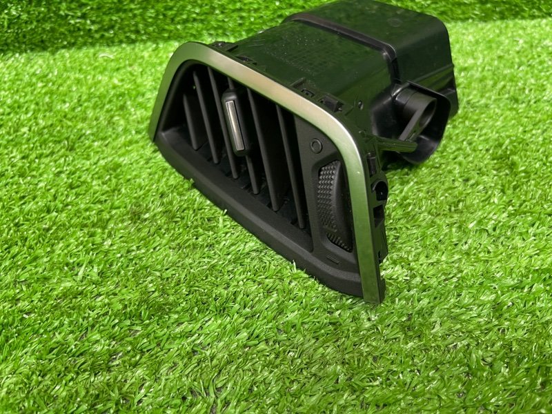 Дефлектор воздушный, 550 рублей, Москва