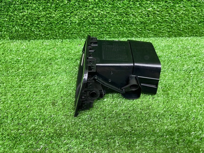 Дефлектор воздушный, 550 рублей, Москва