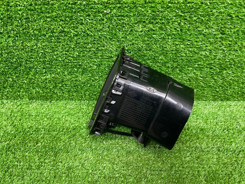 Дефлектор воздушный, 550 рублей, Москва