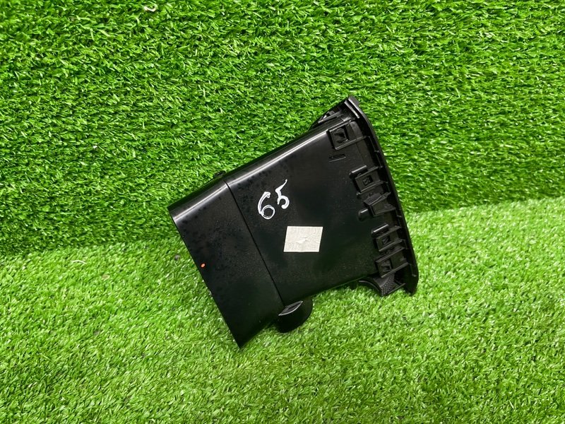 Дефлектор воздушный, 550 рублей, Москва