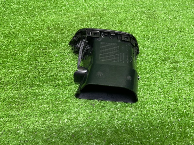 Дефлектор воздушный, 550 рублей, Москва