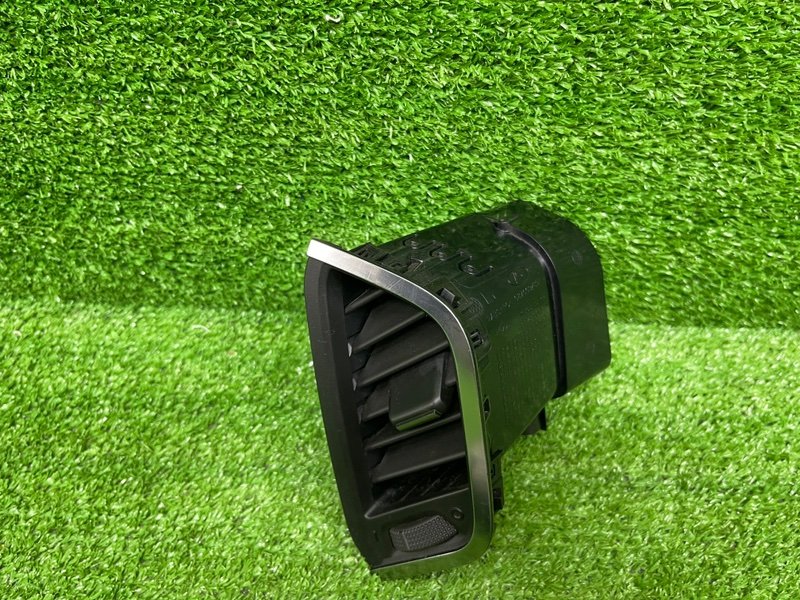 Дефлектор воздушный, 550 рублей, Москва