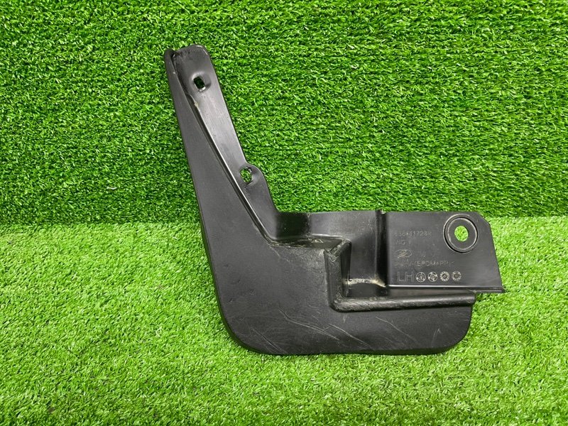 Брызговик, 1000 рублей, Москва