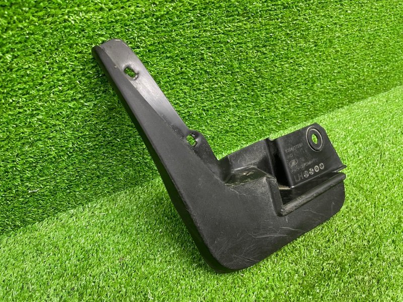 Брызговик, 1000 рублей, Москва