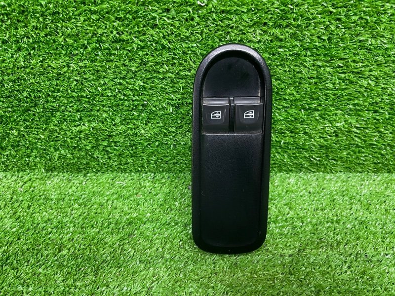 Блок управления стеклоподъемниками, 1500 рублей, Москва