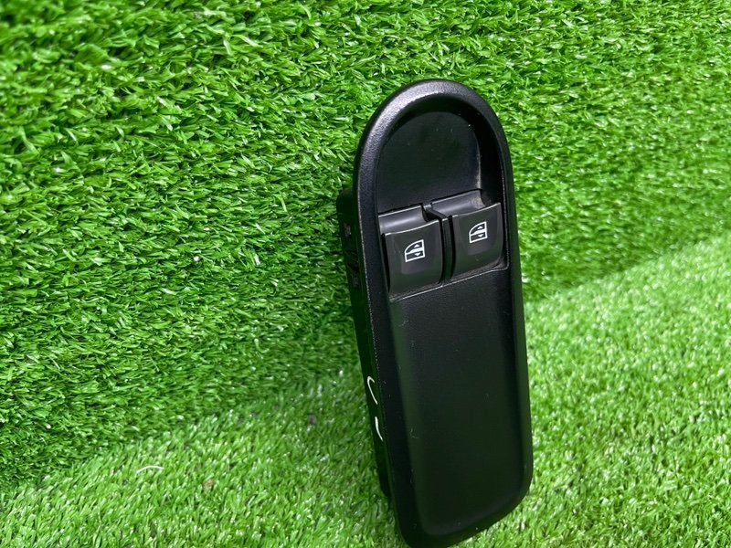 Блок управления стеклоподъемниками, 1500 рублей, Москва