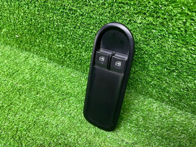 Блок управления стеклоподъемниками, 1500 рублей, Москва