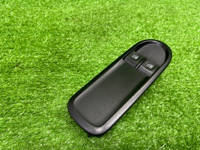 Блок управления стеклоподъемниками, 1500 рублей, Москва