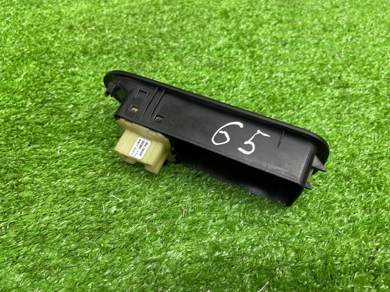 Блок управления стеклоподъемниками, 1500 рублей, Москва