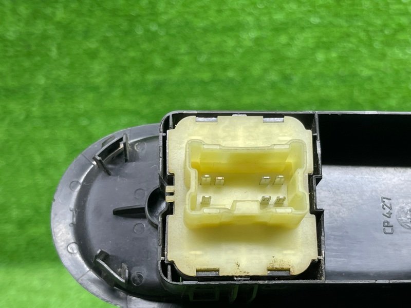 Блок управления стеклоподъемниками, 1500 рублей, Москва