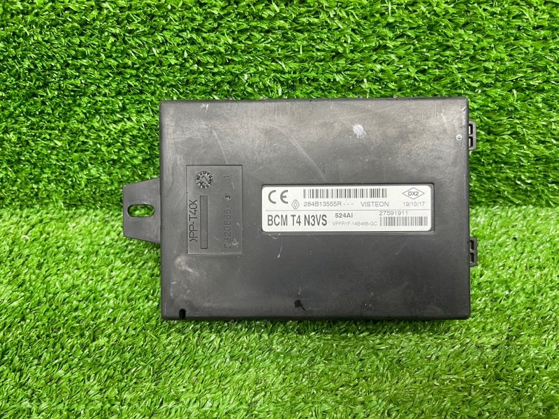 Блок электронный, 2500 рублей, Москва