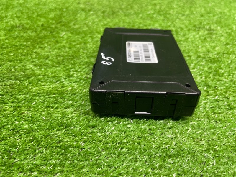 Блок электронный, 1500 рублей, Москва