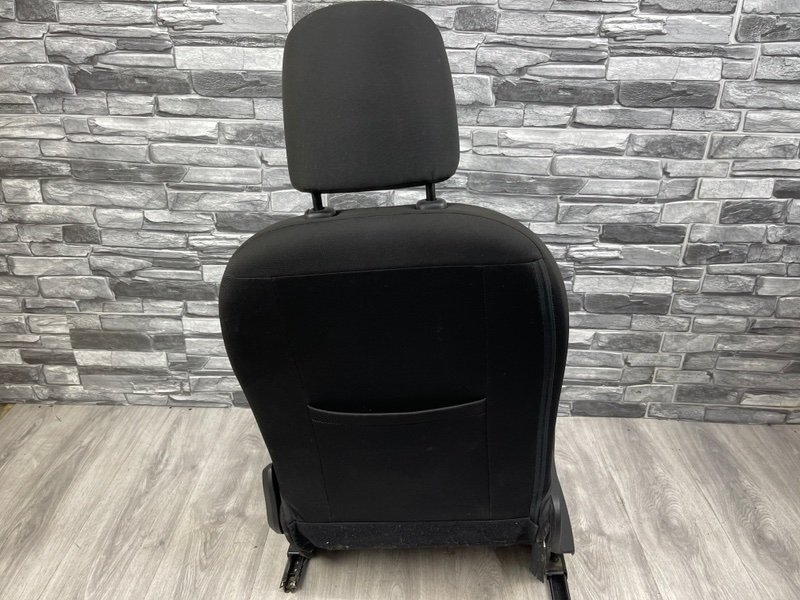 Сиденье переднее правое, 6000 рублей, Москва