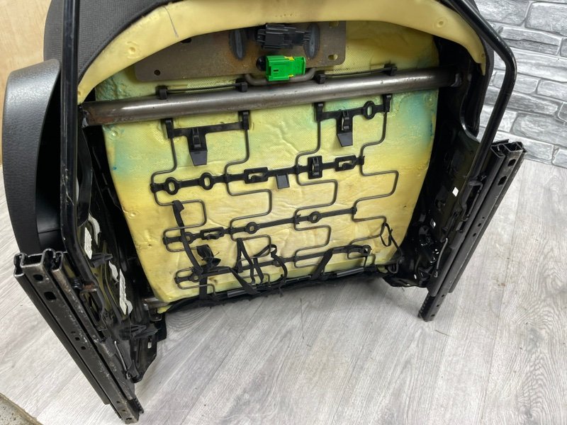 Сиденье переднее правое, 6000 рублей, Москва