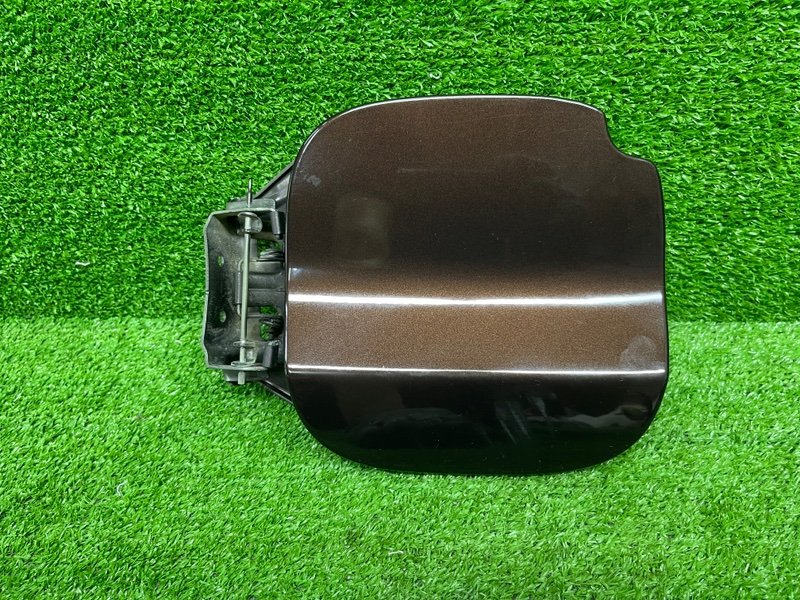 Лючок топливного бака, 1050 рублей, Москва