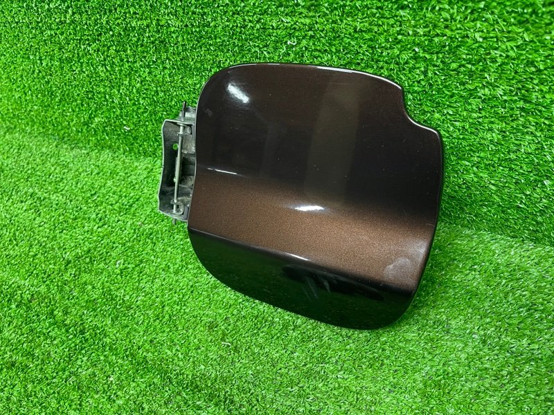 Лючок топливного бака, 1050 рублей, Москва