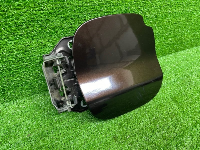 Лючок топливного бака, 1050 рублей, Москва