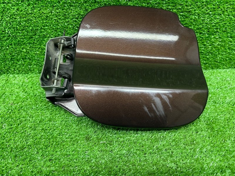 Лючок топливного бака, 1050 рублей, Москва