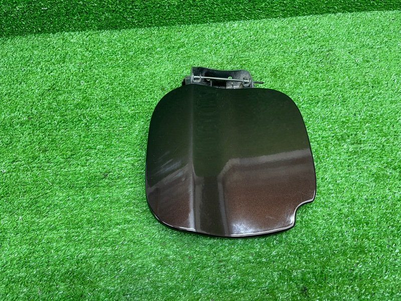 Лючок топливного бака, 1050 рублей, Москва