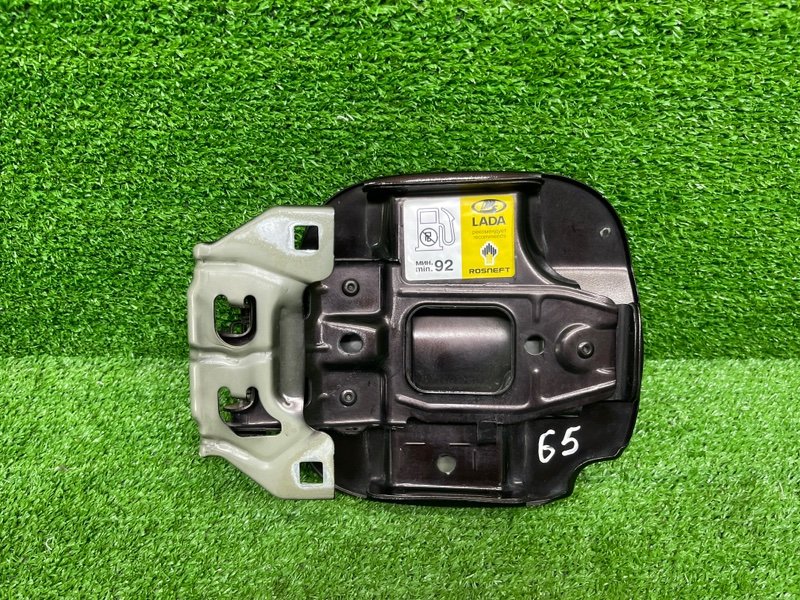 Лючок топливного бака, 1050 рублей, Москва